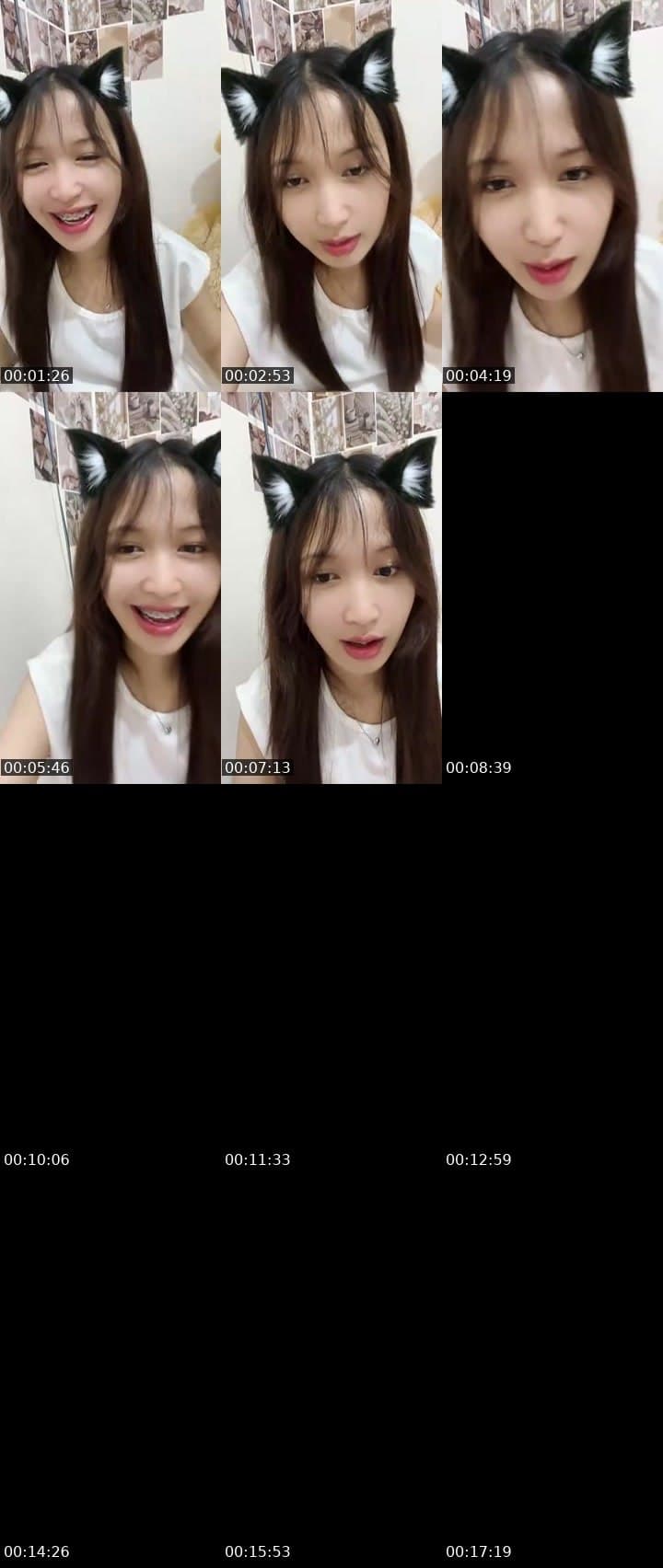 -5k🥺🥺