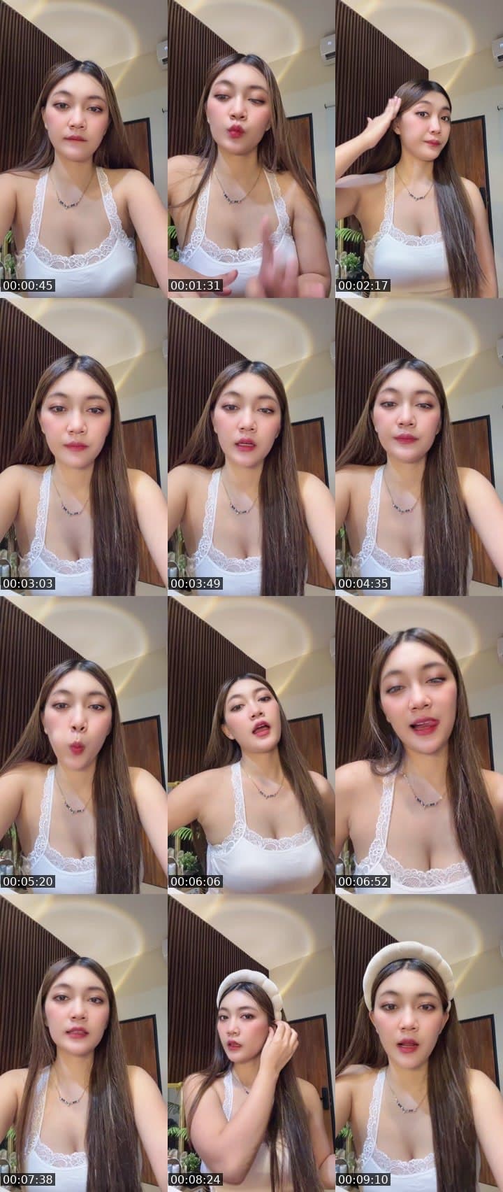 Yuk