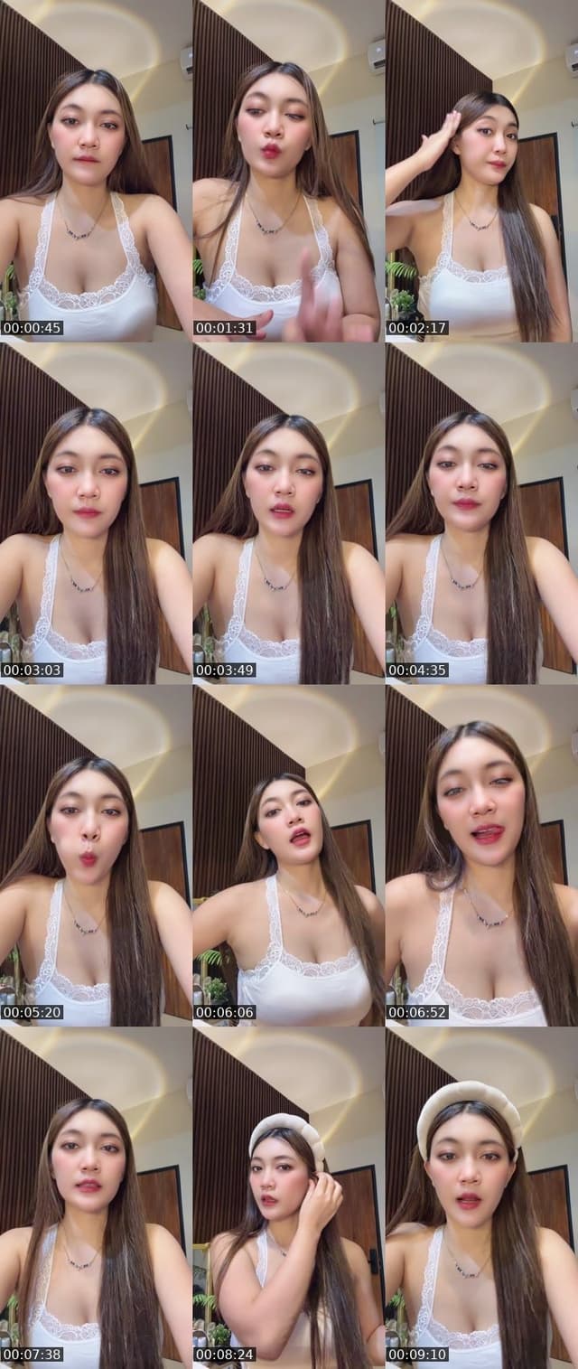 Bigo live: Yuk by @95731417
