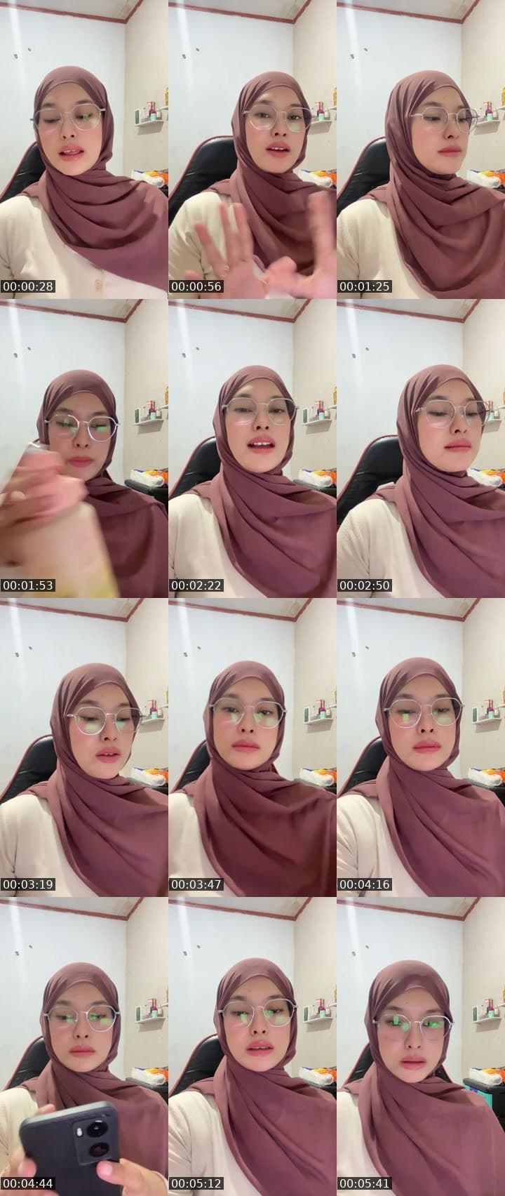 dance yuk💃❤️