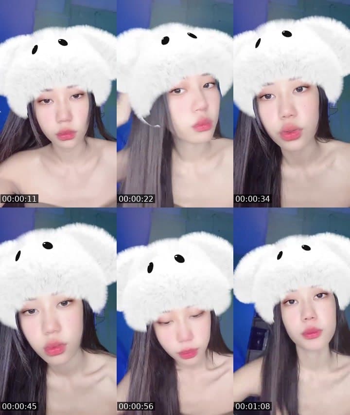 တစ်ယောက်တည်း🥺