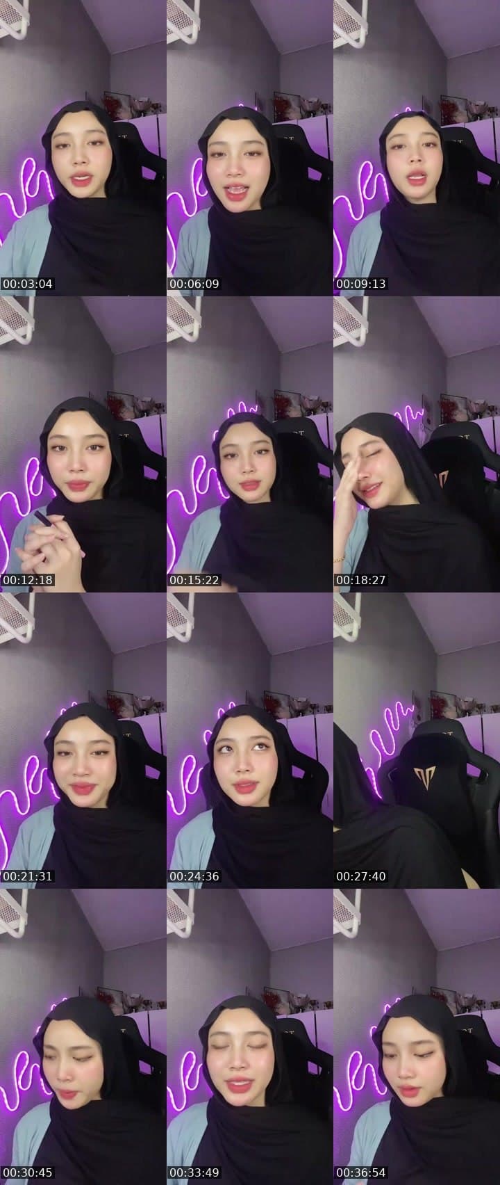 Cakkk