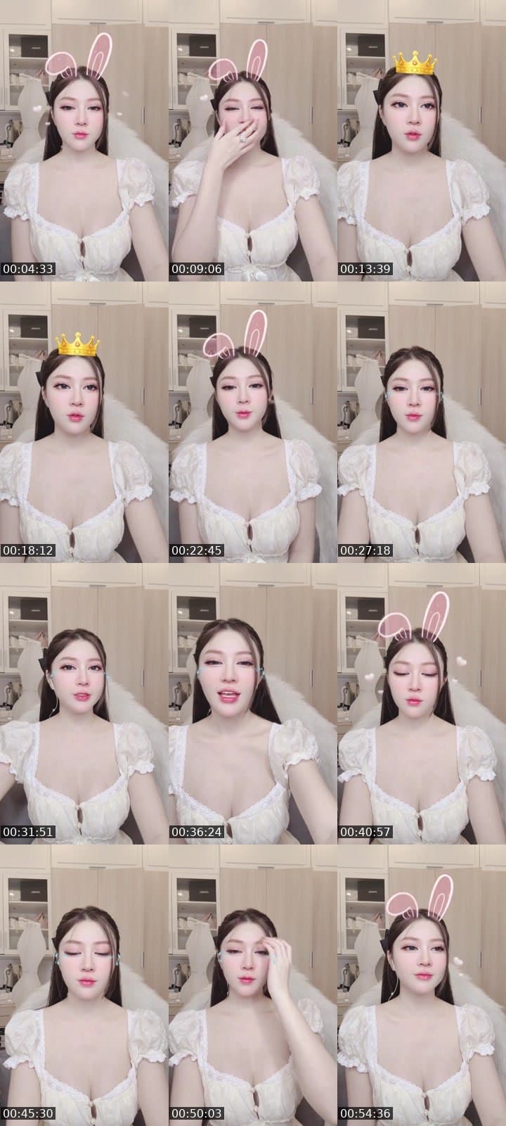 Idol mới 🤭🤭