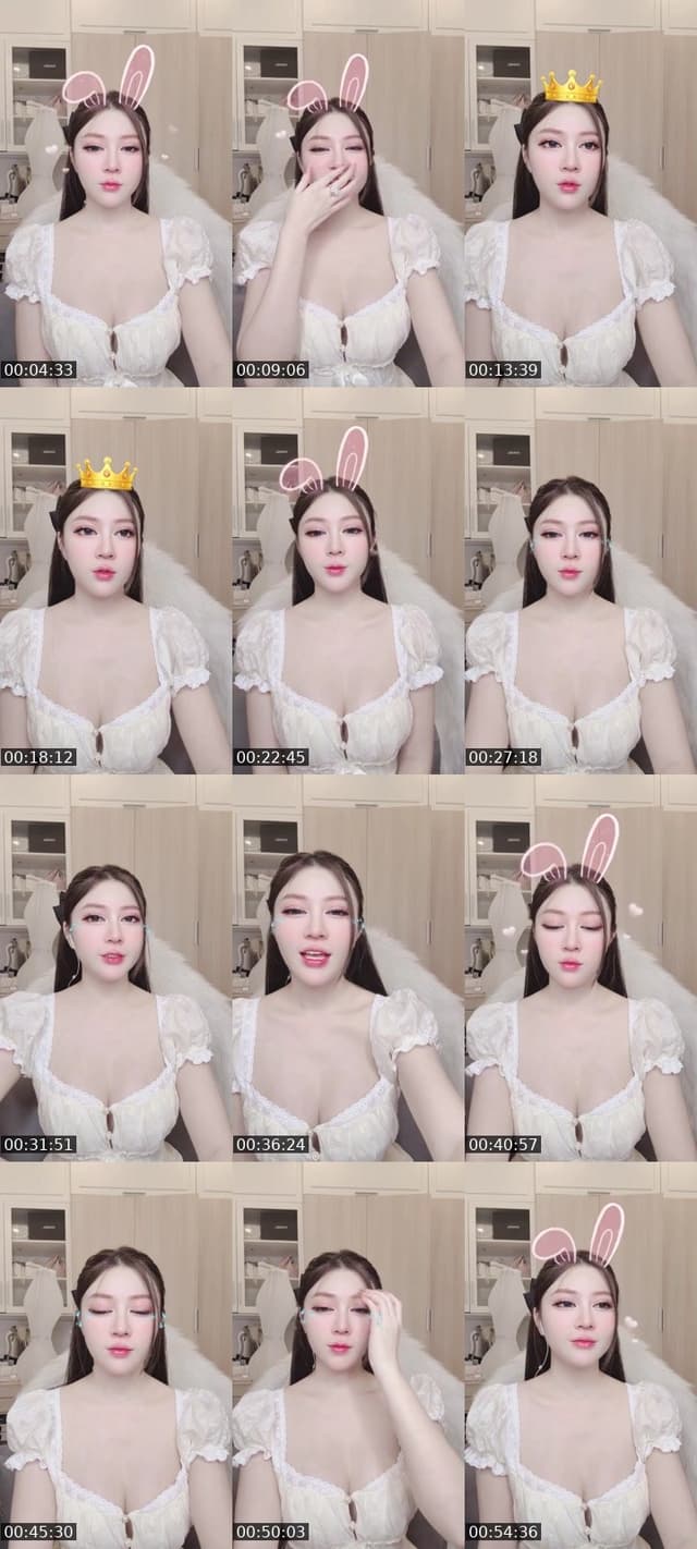 Bigo live: Idol mới 🤭🤭 by @embe1312