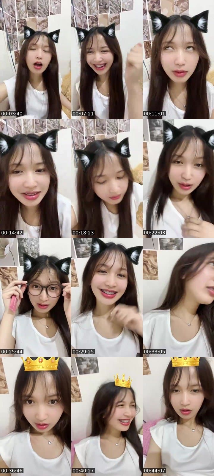 -5k🥺🥺