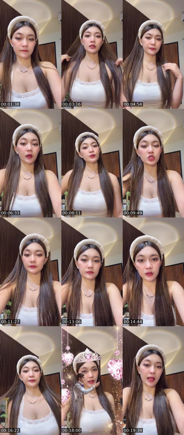 Bigo live: Yuk by @95731417