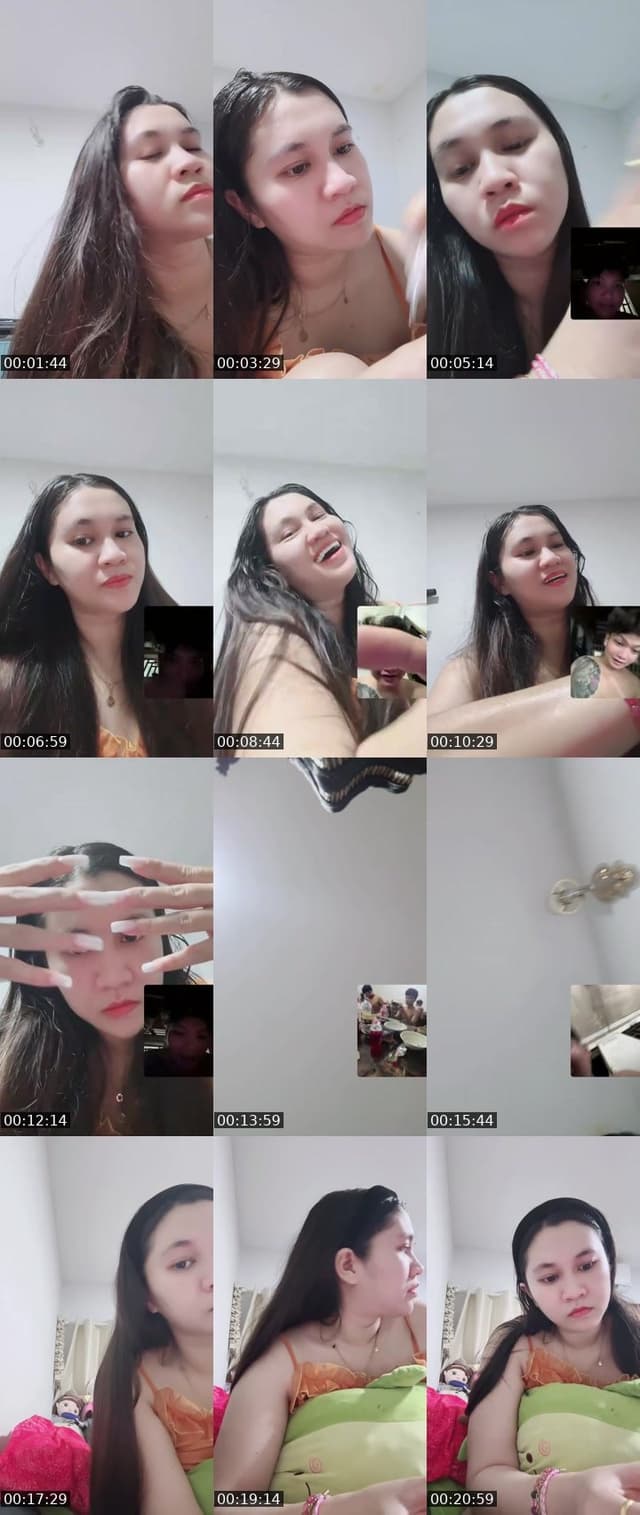 Bigo live: Hello BB by @2022.11.MyWife