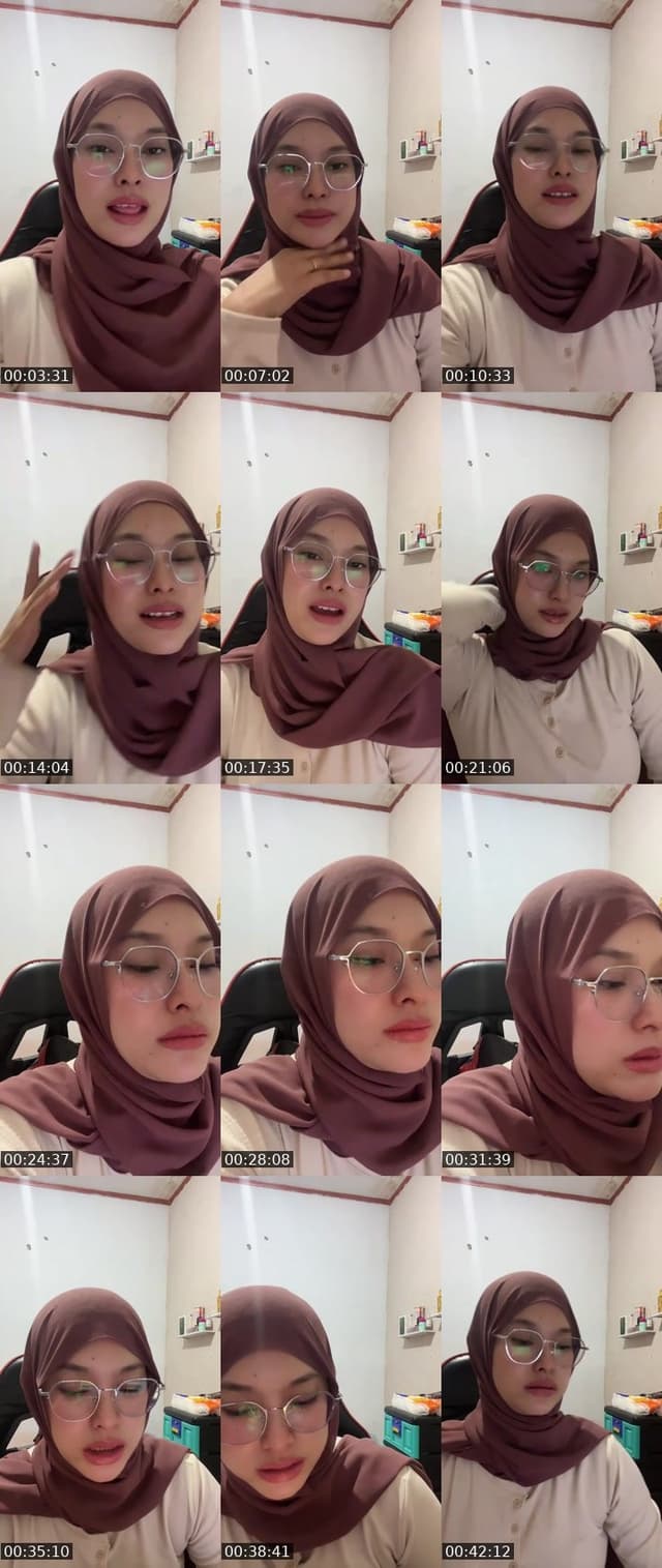 Bigo live: dance yuk💃❤️ by @onlymputs