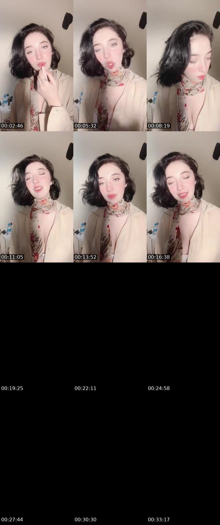 🪽