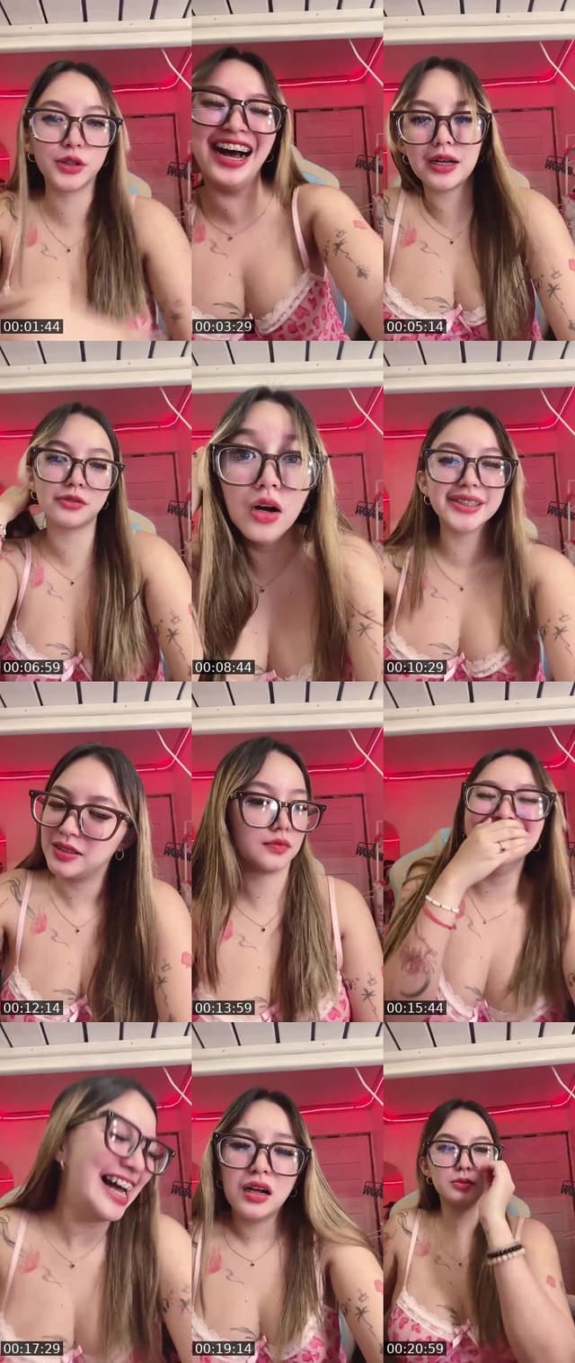 Bigo live: #Newbie👋 meow?? by @arribaughganda
