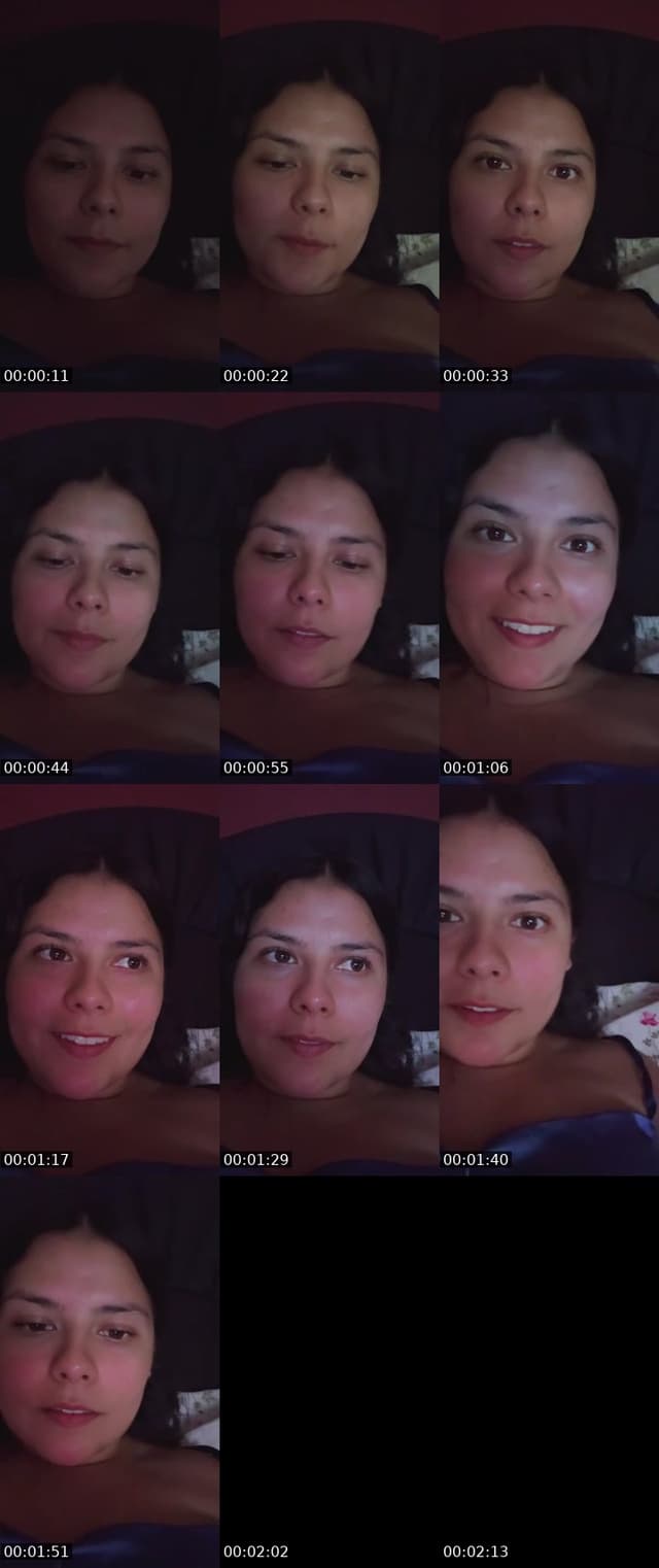 Bigo live: #Cutey Buenas 💐🌻 by @andy1799