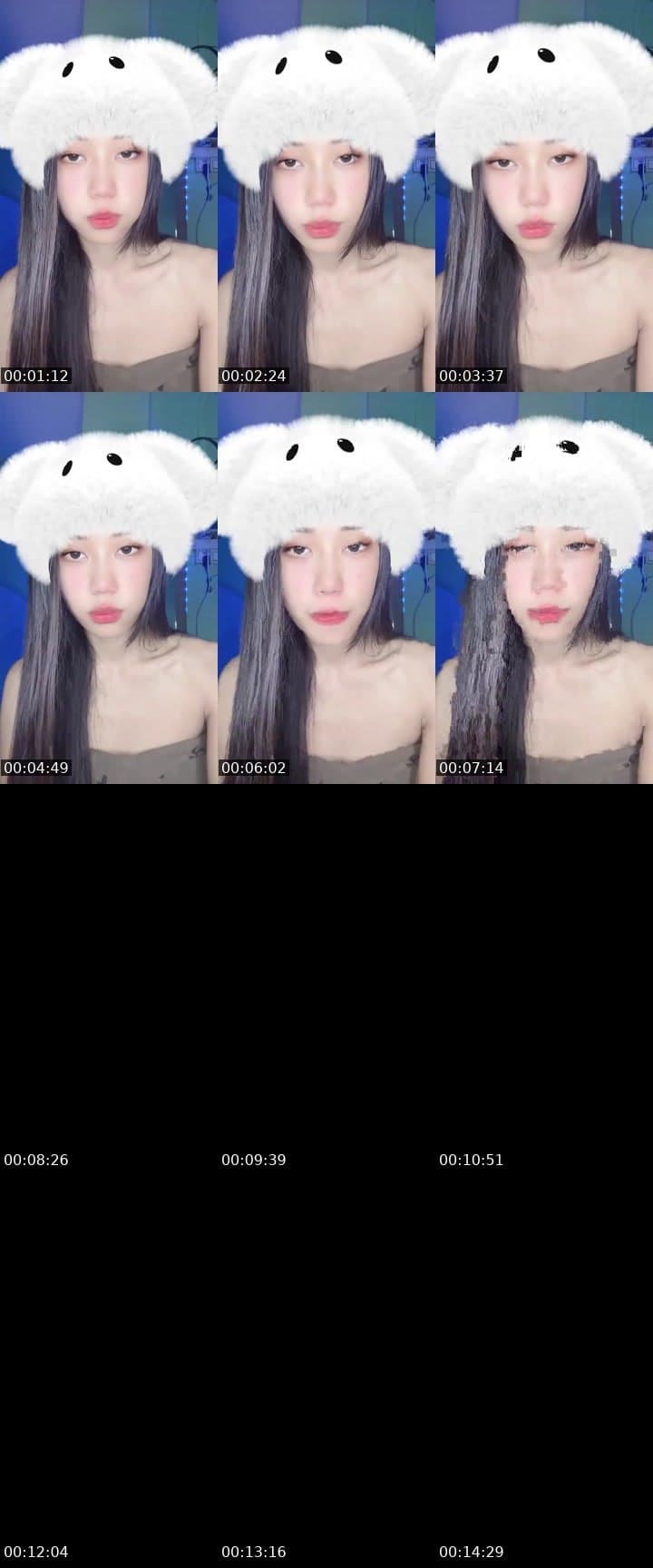 တစ်ယောက်တည်း🥺
