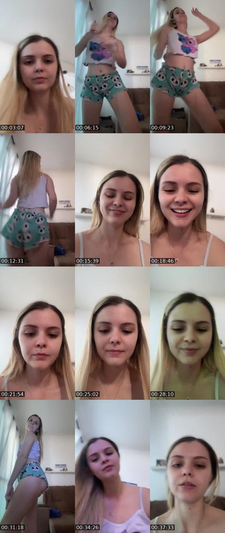 #Beauty Help me 97k🥰🇧🇷