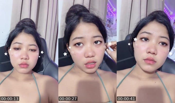 🧏🏻‍♀️🧏🏻‍♀️