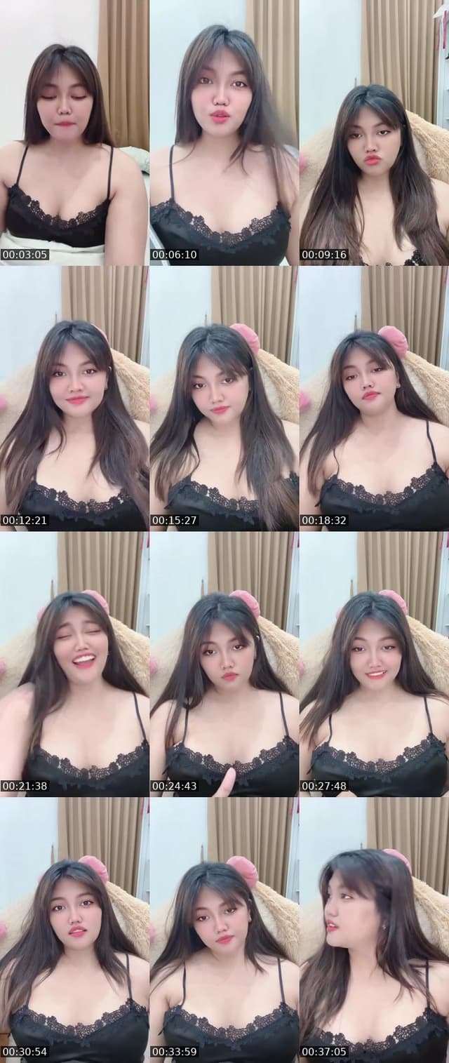 Bigo live: Kimiii by @938131097