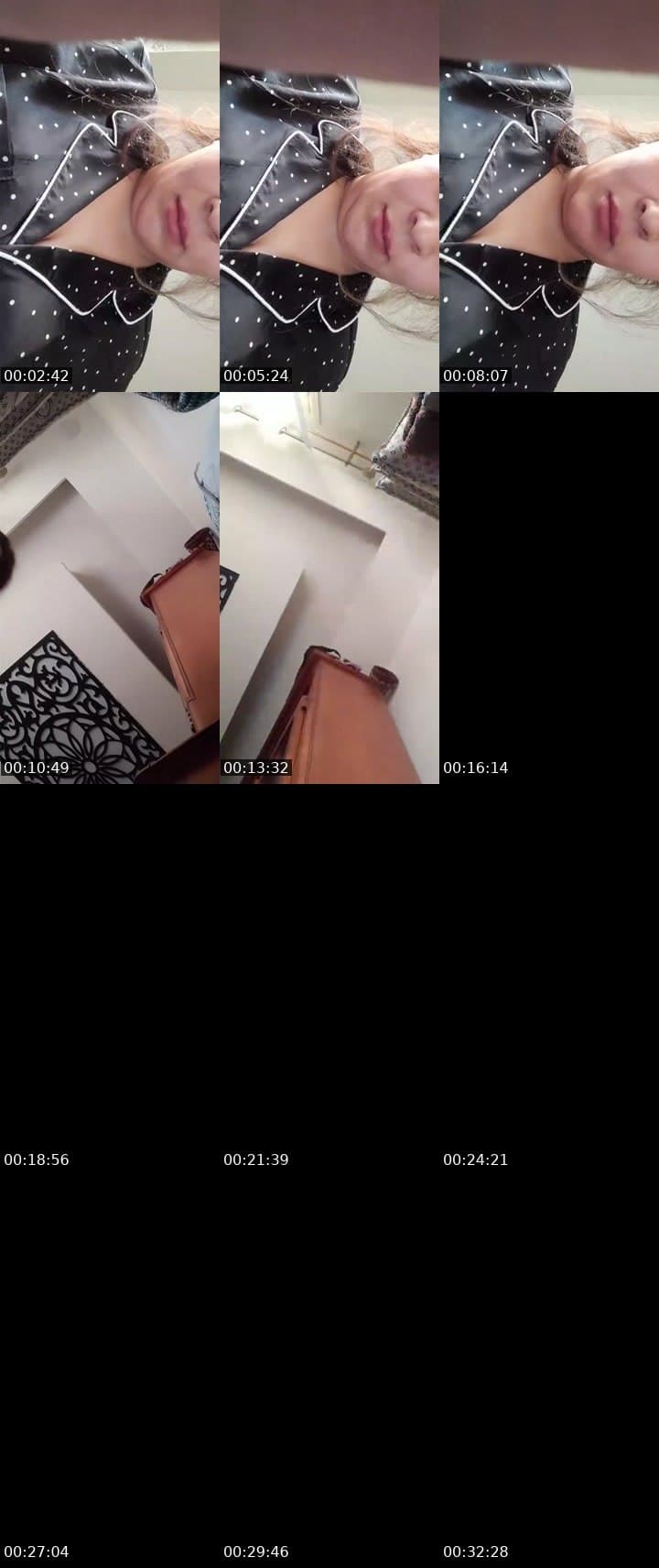 💞كنوز💞