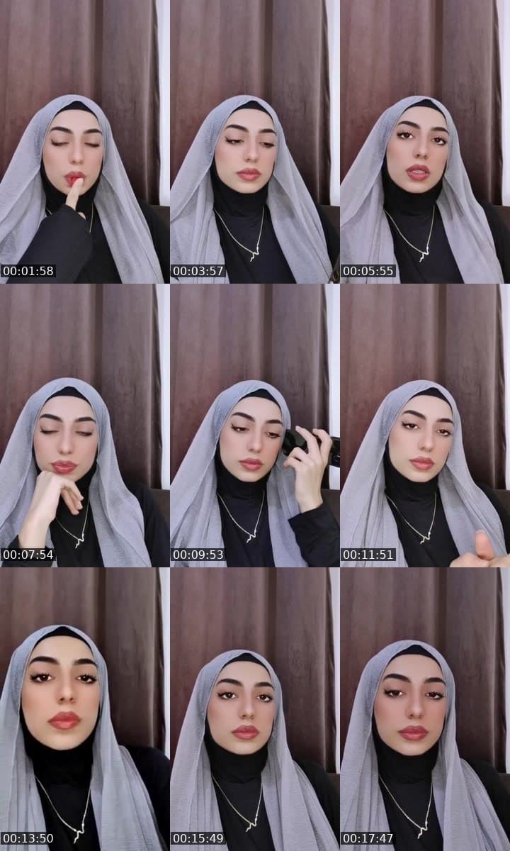 ما نحن إلا للفناء ❤️