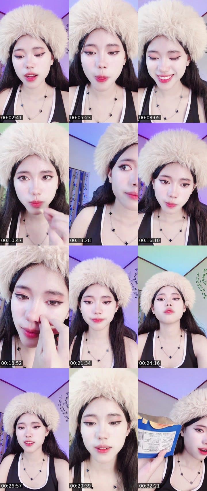ขอให้เปันเดือนที่ดี❤️😘💗
