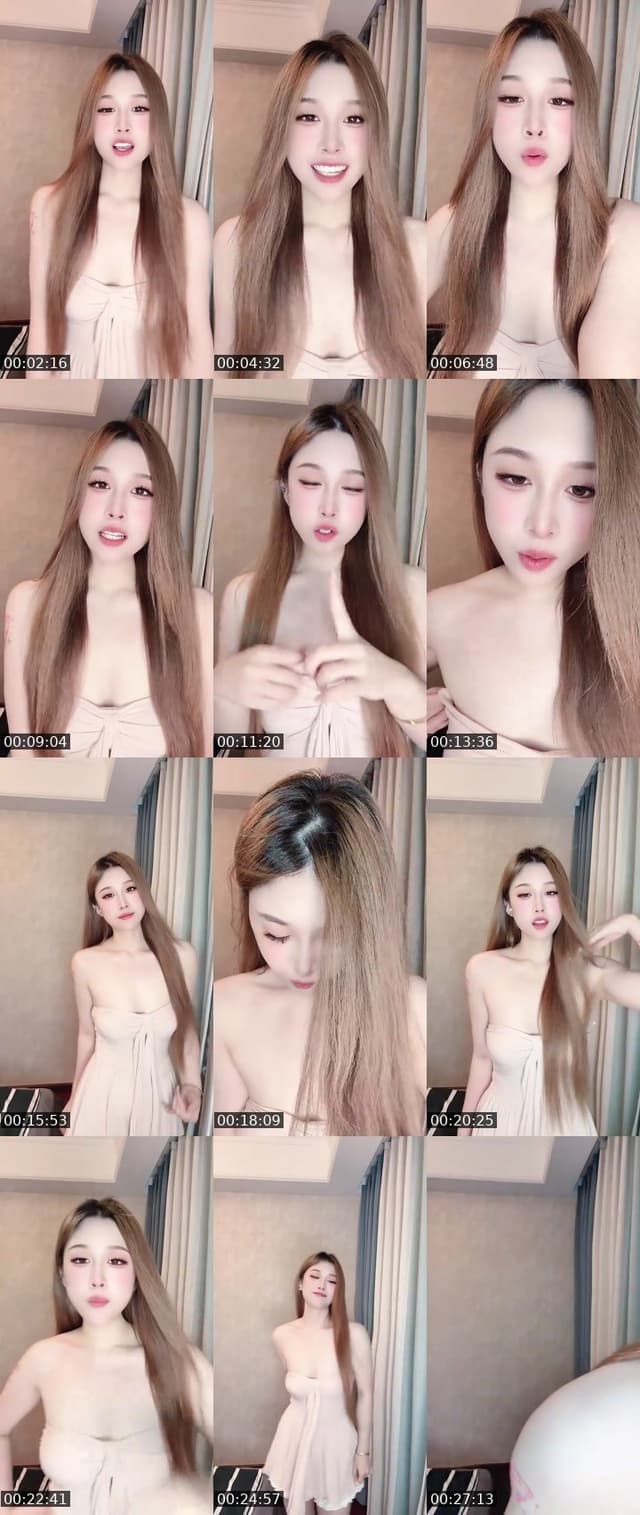 Bigo live: 距离你0.01Km by @1132049541