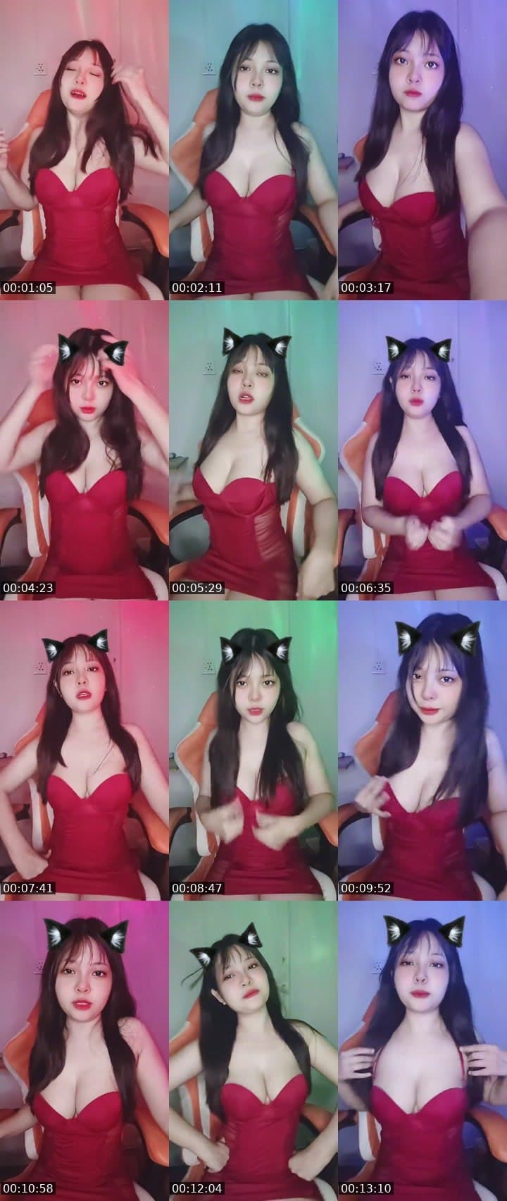 #DJ ကိုကိုလာတီး😋🤪
