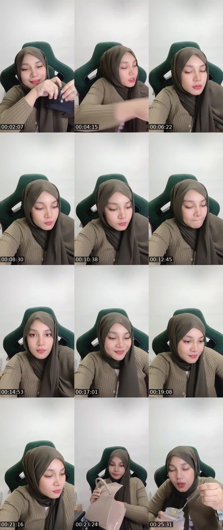 semoga ada rezeki august 🥹