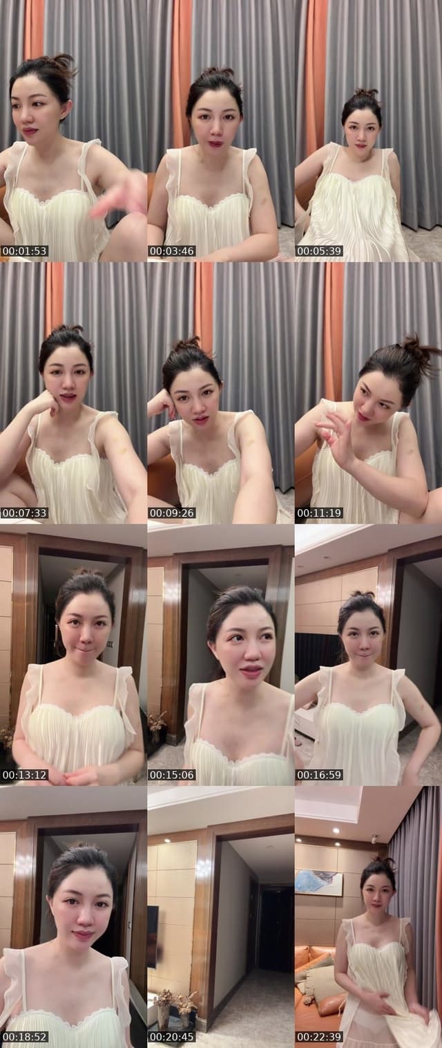 Bigo live: 暧昧会输 爱姐不会 by @1124410435