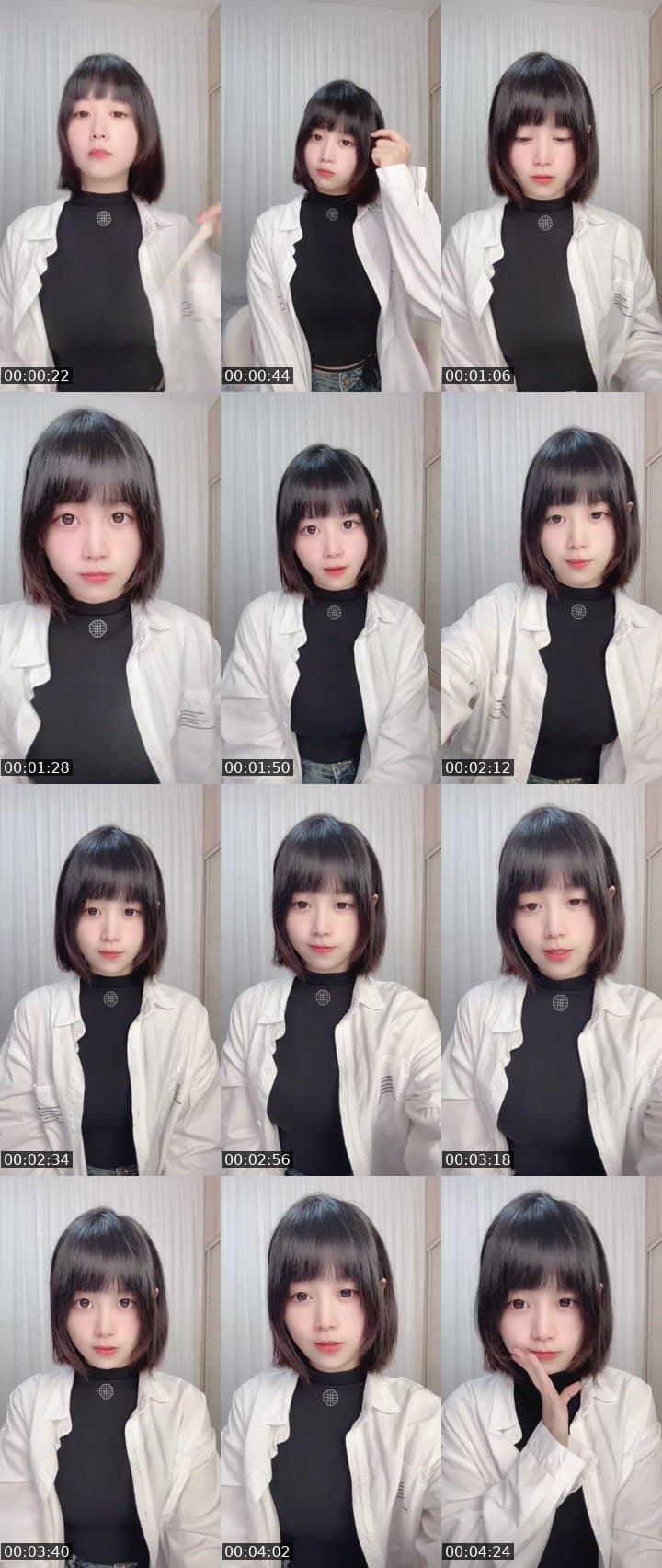 #charmer (≧ω≦)/