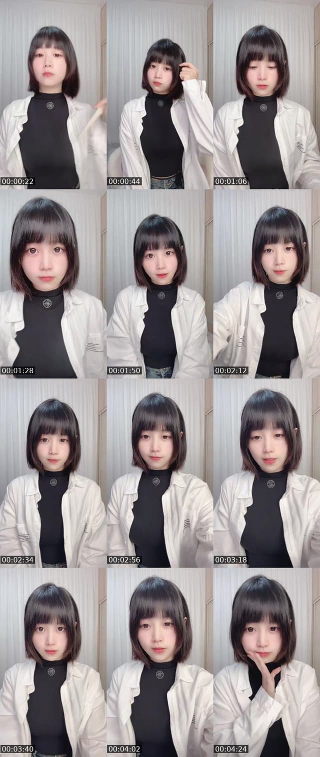 Bigo live: #charmer (≧ω≦)/ by @1125341261