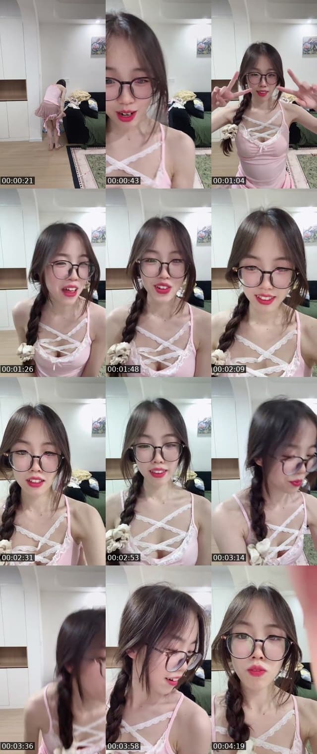 Bigo live: #Cutey 浙大菲比在洗澡 by @1133048252