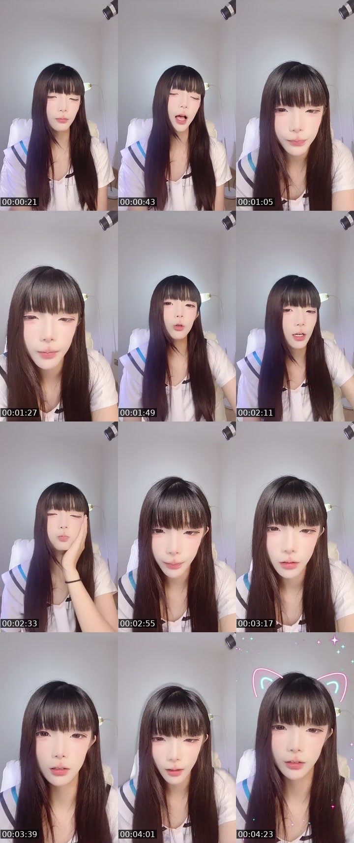 盼盼