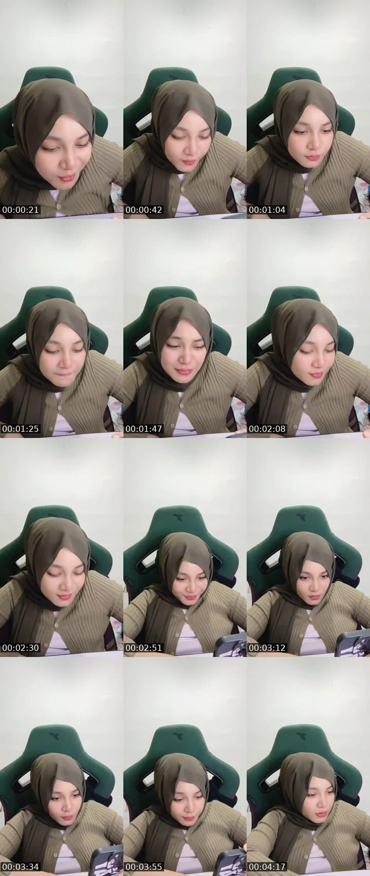 semoga ada rezeki august 🥹