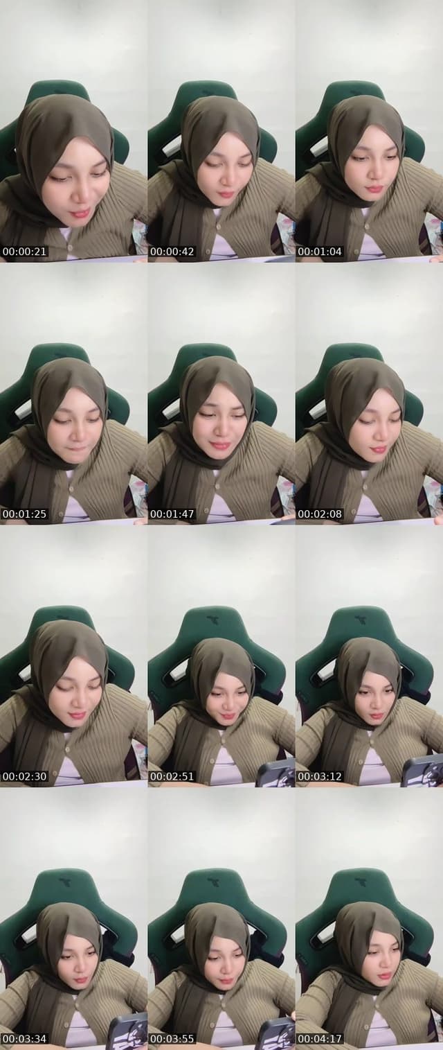Bigo live: semoga ada rezeki august 🥹 by @774570150