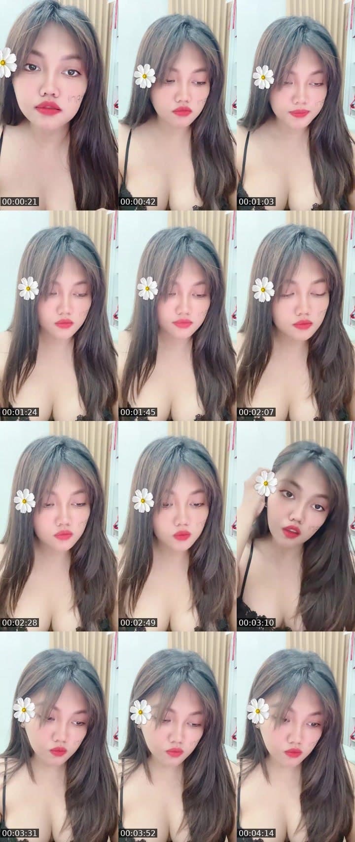 Kimiii