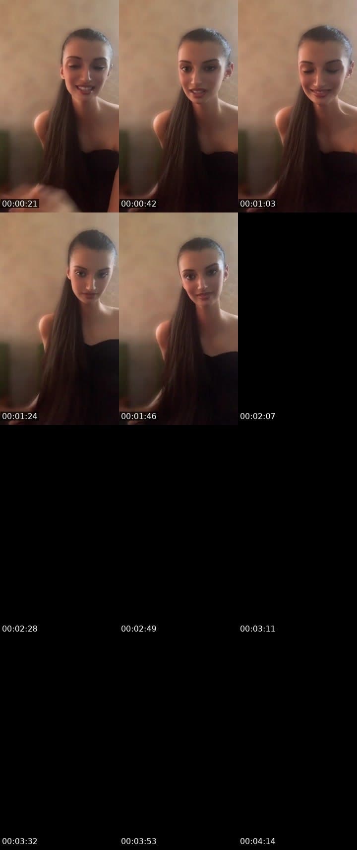 8🌕08 Привет☀️🌅🌎