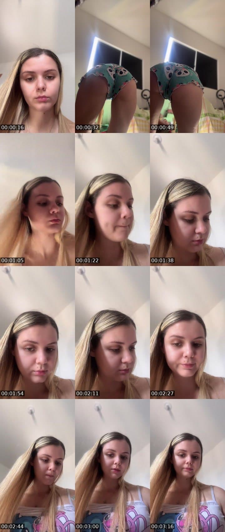 #Beauty Help me 97k🥰🇧🇷