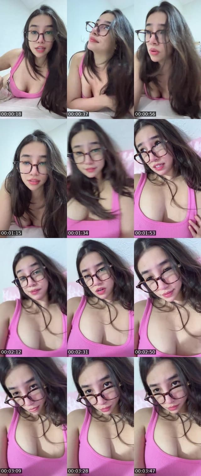 Bigo live: #Beauty Chat w/ me 🇧🇷🇺🇸 by @SNA.Sindy