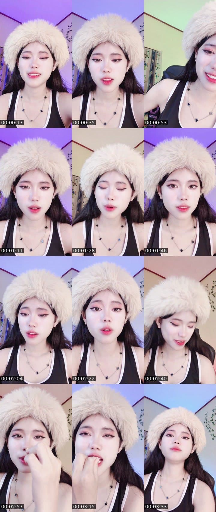 ขอให้เปันเดือนที่ดี❤️😘💗