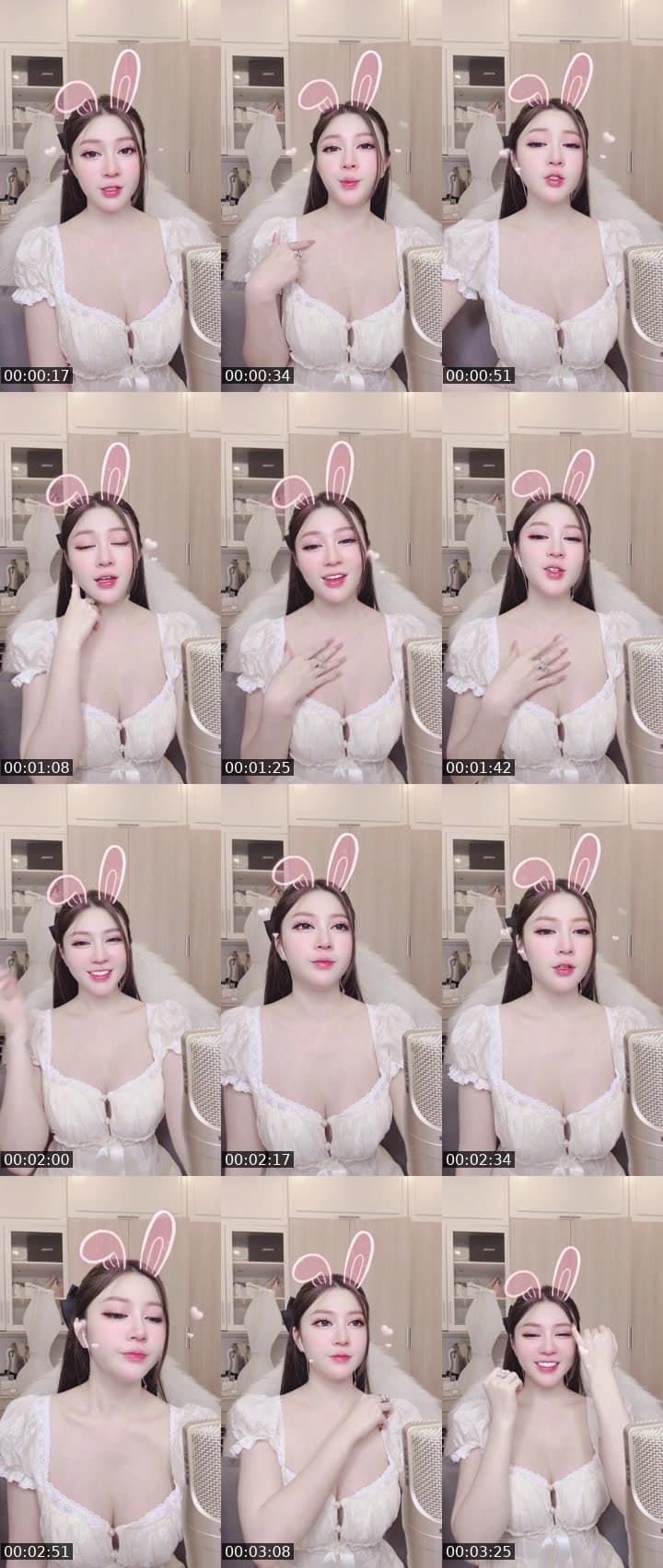 Idol mới 🤭🤭