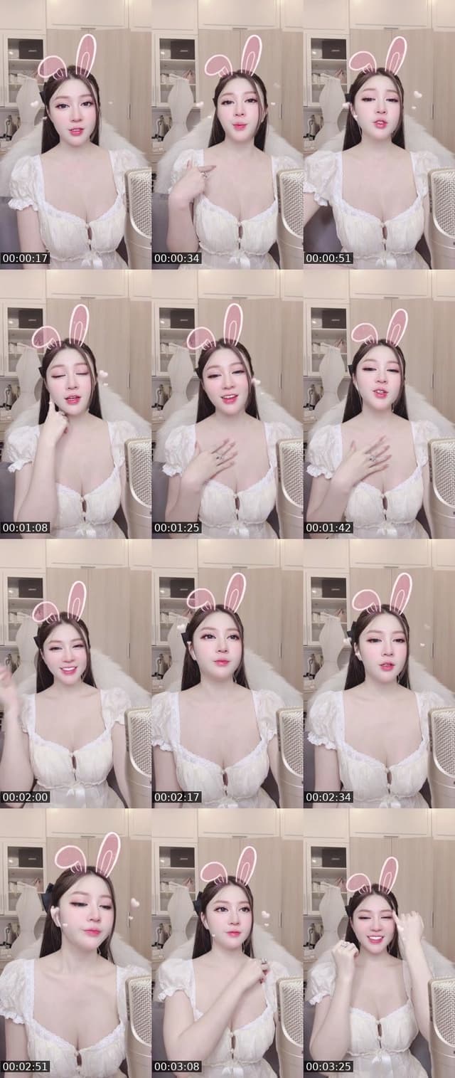 Bigo live: Idol mới 🤭🤭 by @embe1312
