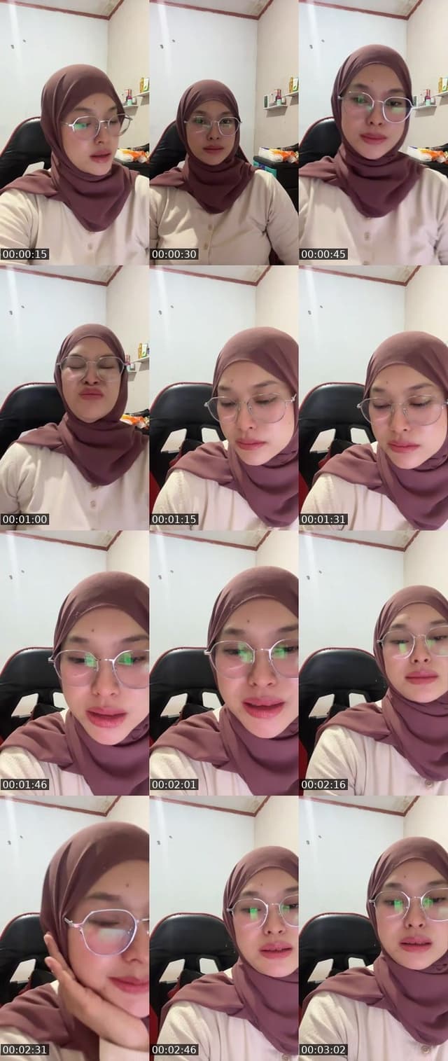 Bigo live: dance yuk💃❤️ by @onlymputs