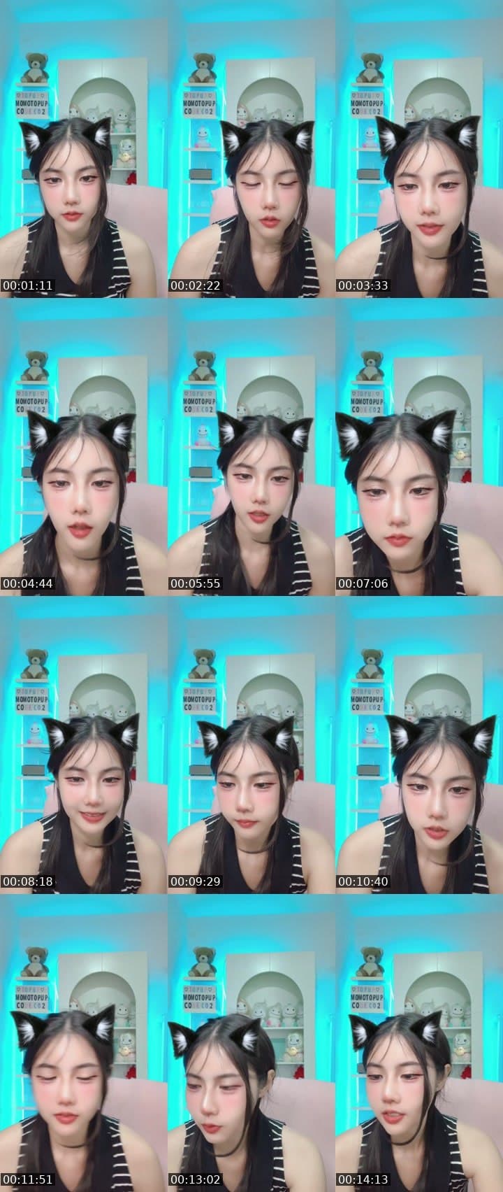 #charmer มาแย้ว