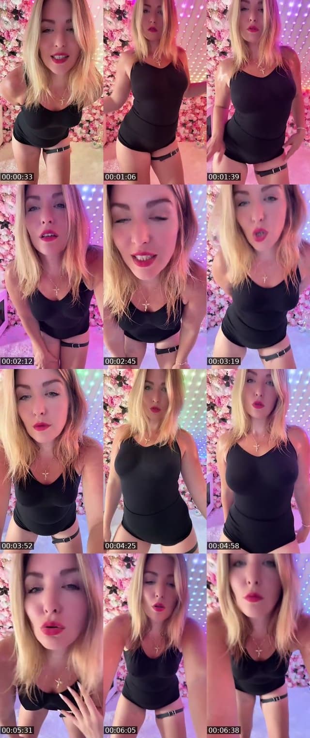 Bigo live: #Cutey 7 k 🥹❤️🫶🏼 by @xxnoxi