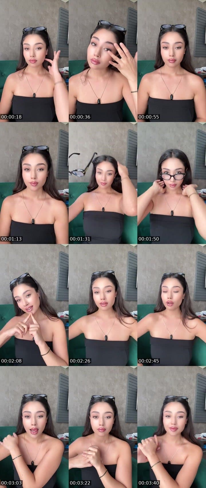🍓
