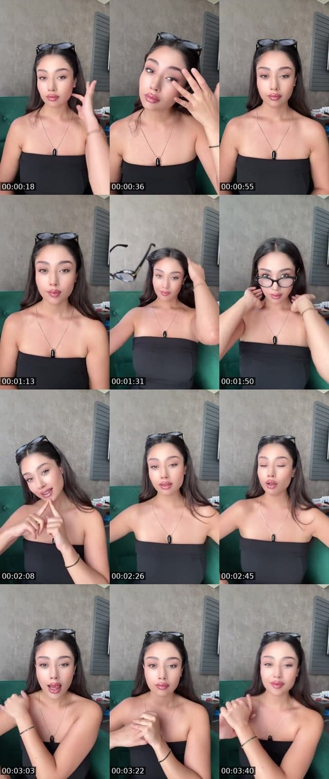 Bigo live: 🍓 by @mervees