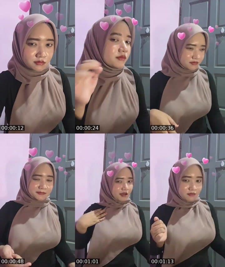 Saya newbie🫠