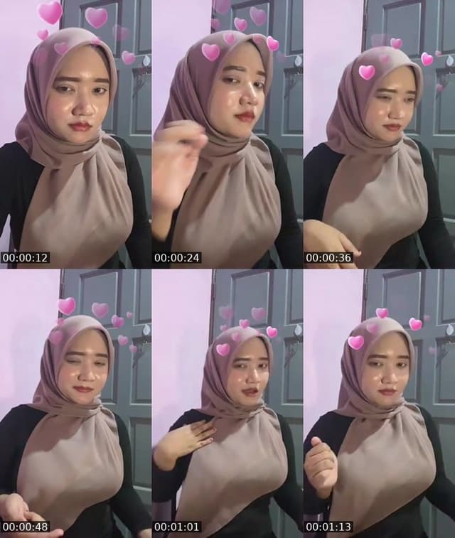 Bigo live: Saya newbie🫠 by @alwaysme_