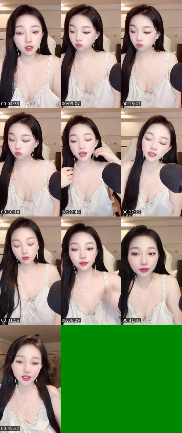 #Singing 赚电费