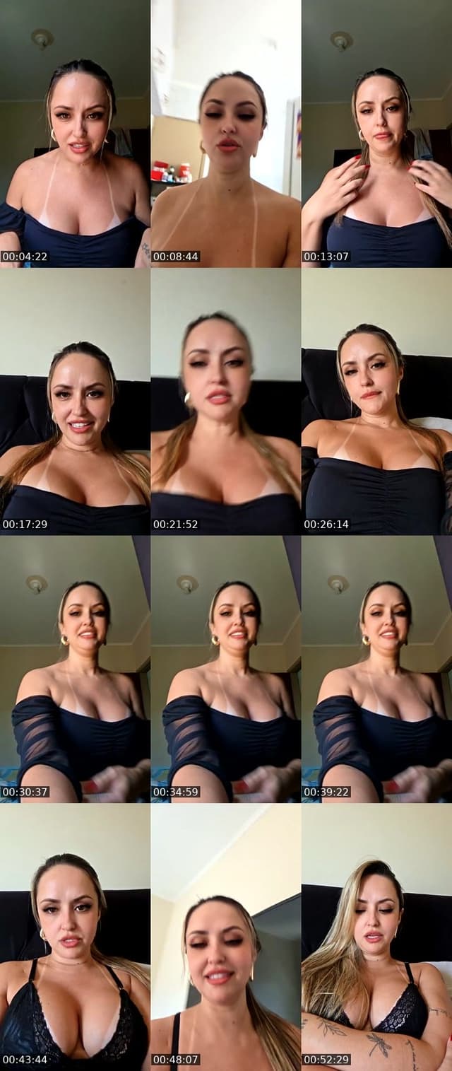 Bigo live: Raiodesol by @1133124348