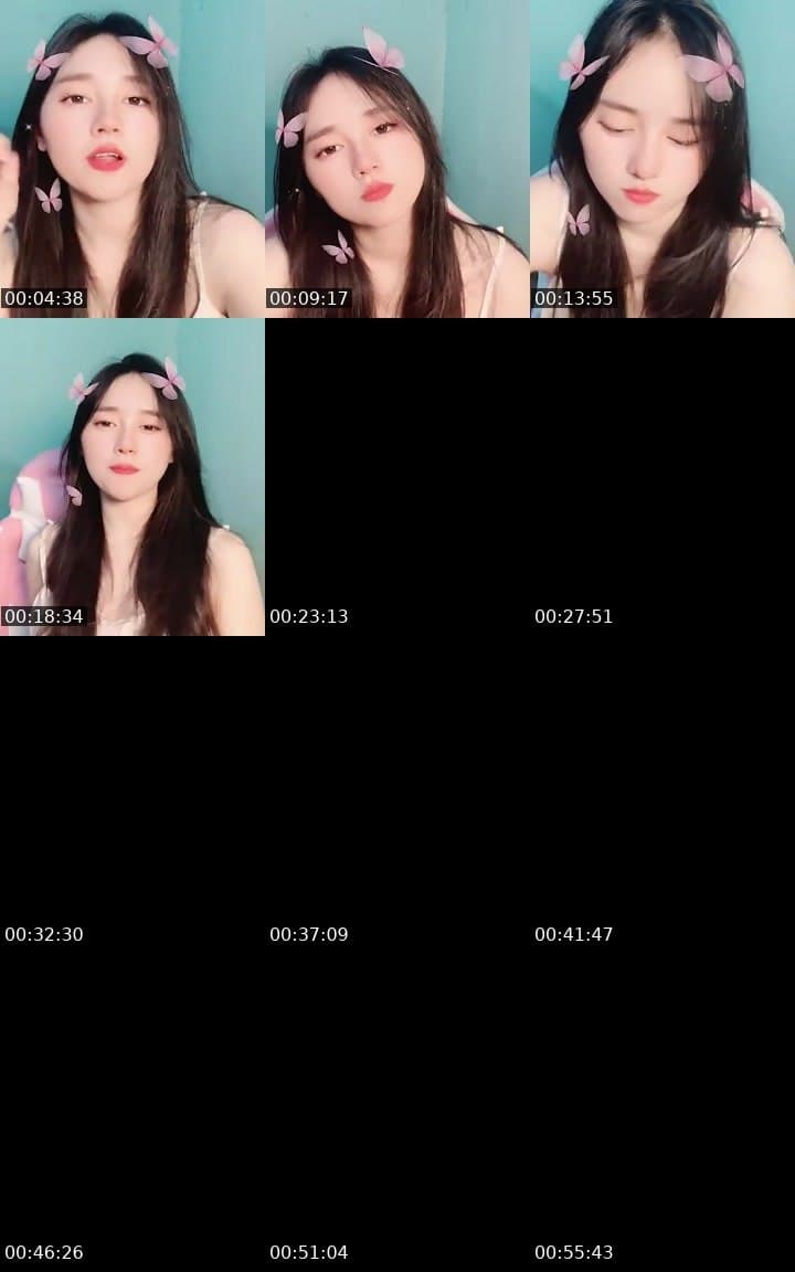Sầu riêng 🙄