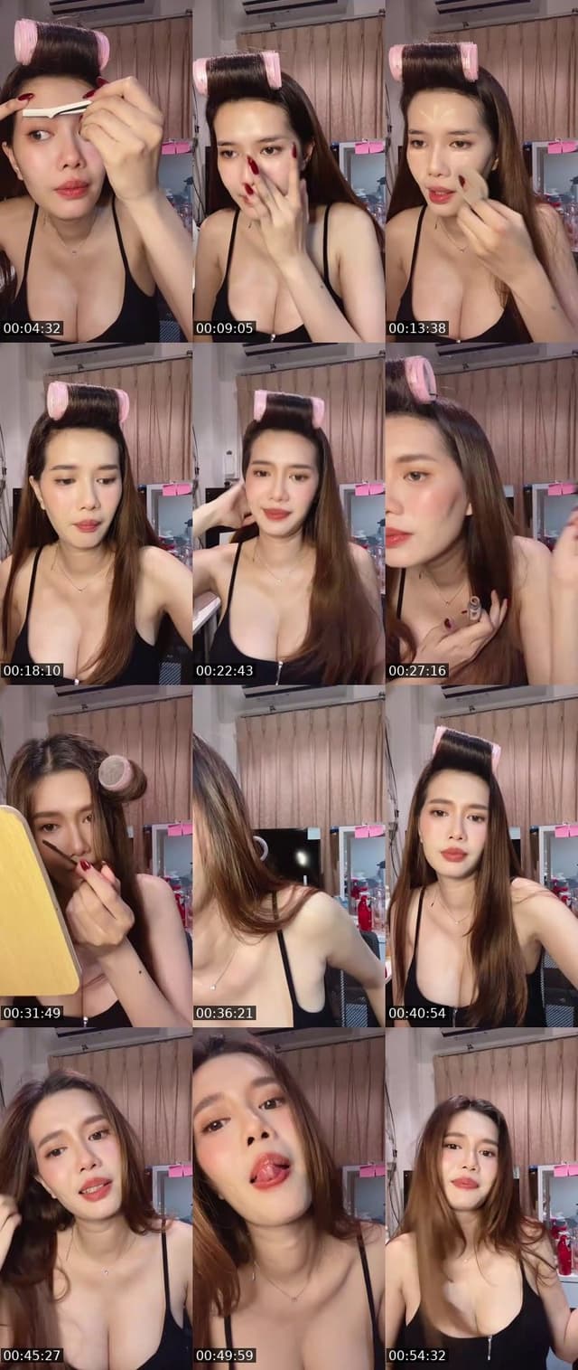 Bigo live: #charmer #สาวมีเสน่ห์ by @1001867753